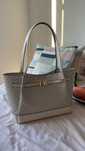 Bolsa Michael Kors