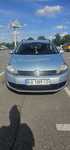 Продам VW Golf 5
