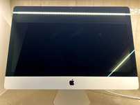 iMac 27" 2019 i5 6x3GHz, 64GB RAM, 1TB Dysk, Redeon Pro 570X