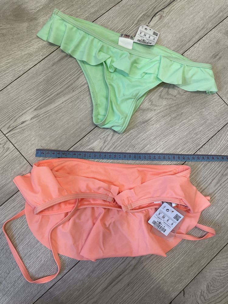 Купальник Pull&Bear