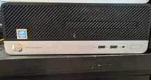 HP ProDesk 400 G5 | Otima Oportunidade de Negocio