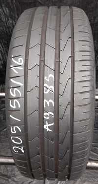 205/55/16 Hankook Ventus Prime 3 94V