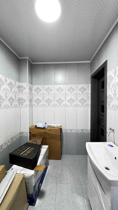 Продаж будинку готового для життя!