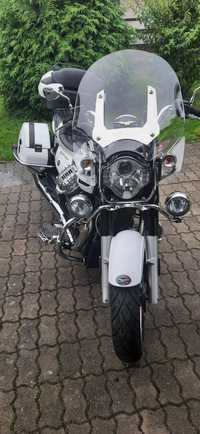 Sprzedam.Moto Guzzi California.