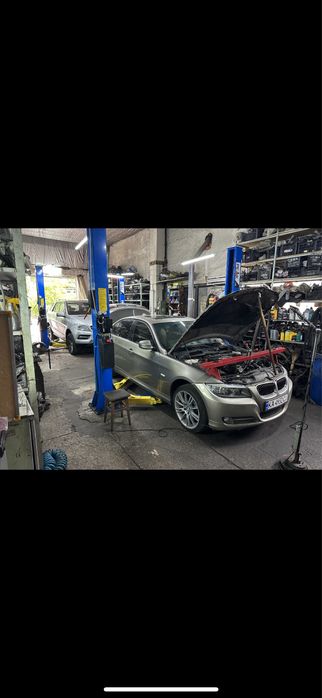 Разборка (Розборка)Мерседес w210,w211,w220,w203
