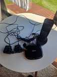 Logitech harmony elite