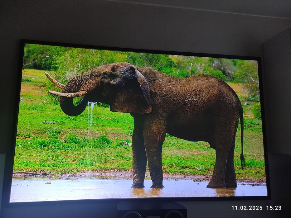 Продам проектор Dangbei F3