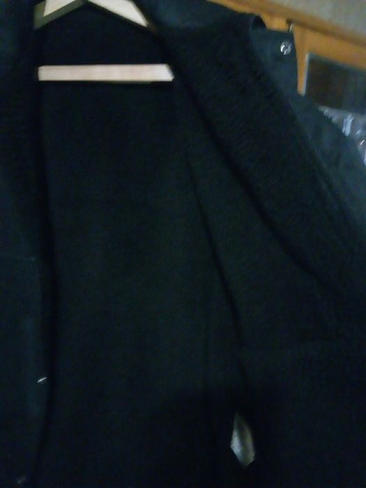 Куртка Финляньдия