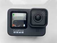 GoPro Hero 9 Black