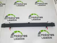 Rede de Carga (Cortina) para Citroen C4 Grand Picasso B58 TGR | Mala