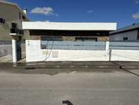 Moradia terrea t3 isolada