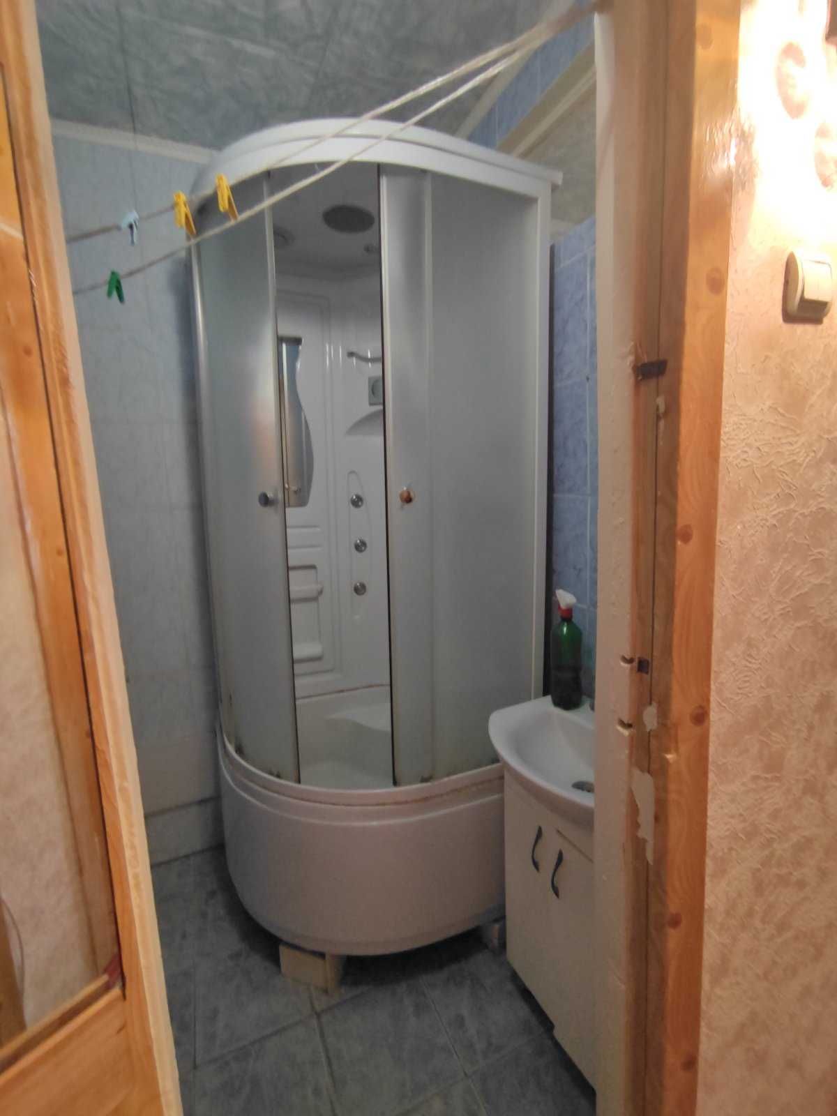 Продам 3 к квартиру центр Чугуева