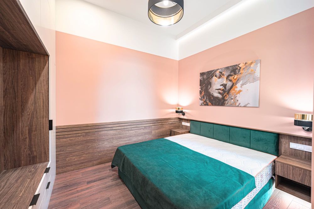 Центр! Басейна 3. Без комісійних від господаря 2к перша здача!