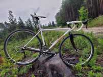 Specialized Crossroads Sport