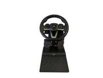 Kierownica Hori Racing Wheel AB04 do xbox one series
