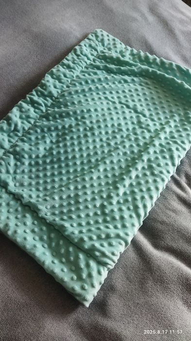 Pościel do przedszkola lub żłobka 72/98cm