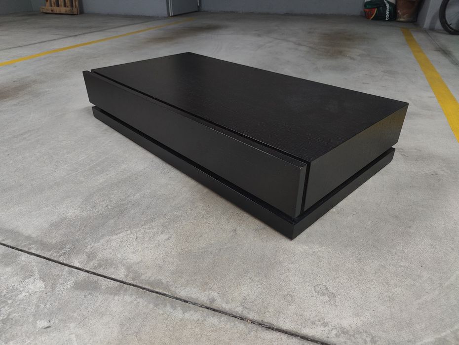 Móvel TV sala (100x50x19)