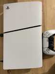 SONY PlayStation 5 Digital Slim
