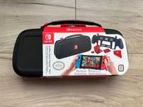 etui Nintendo switch