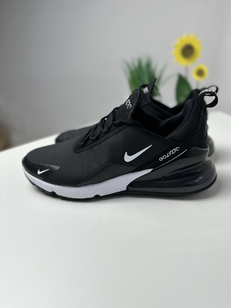 Nike air max 270