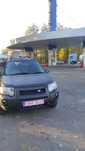 LEND ROVER FREELENDER 1 2.0л.дизель, механіка.