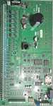 Satel integra 64 nowa