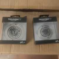Triumph Extra Parts