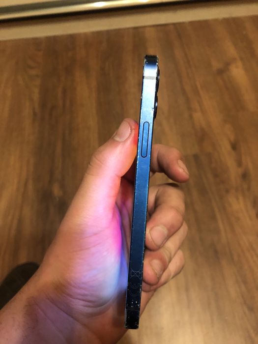 Iphone 12 128gb neverlock