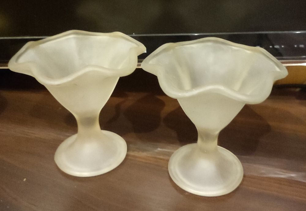 Посуда хорошая - договорная все читайте !