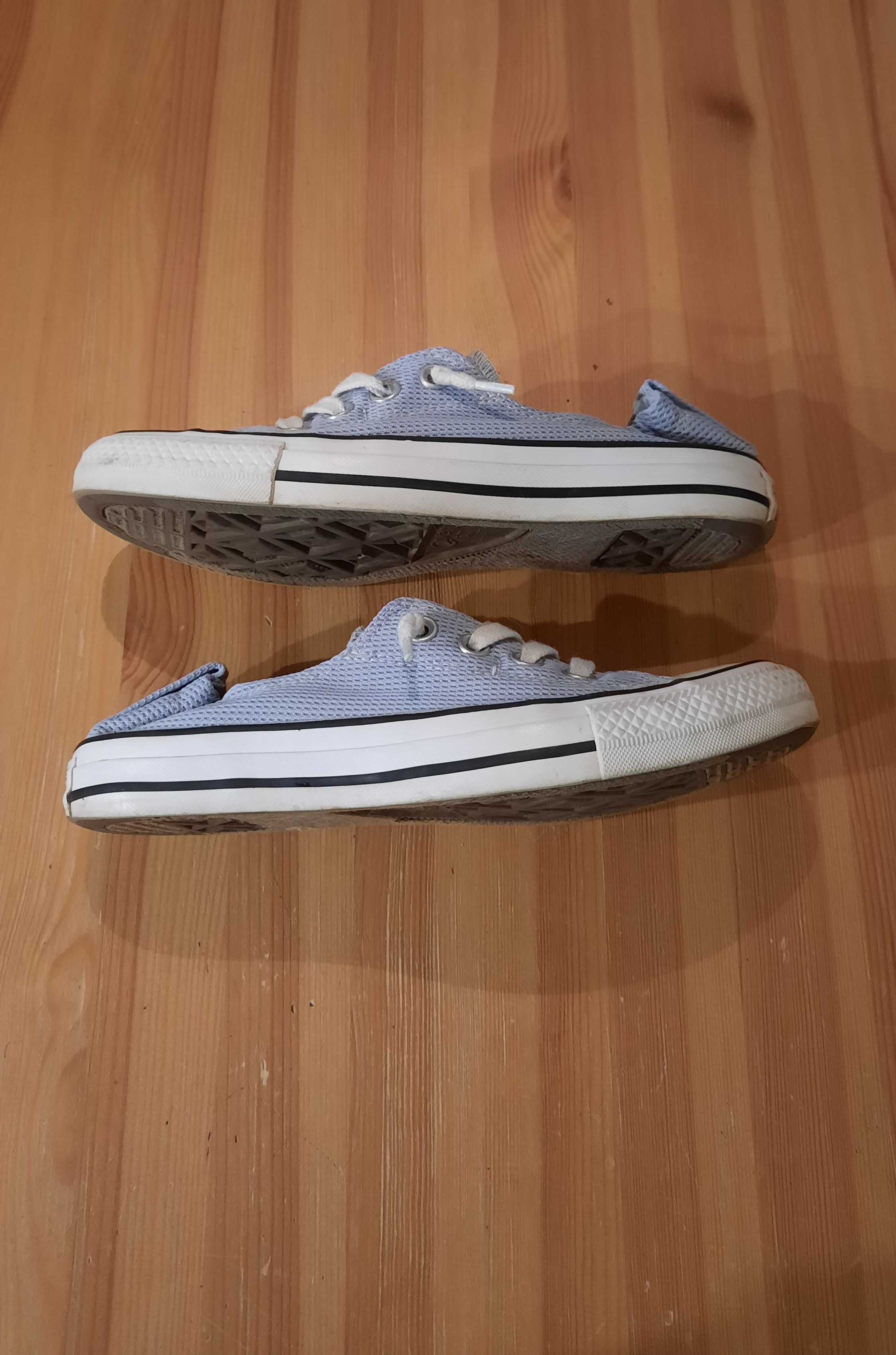 Converse r. 37.5