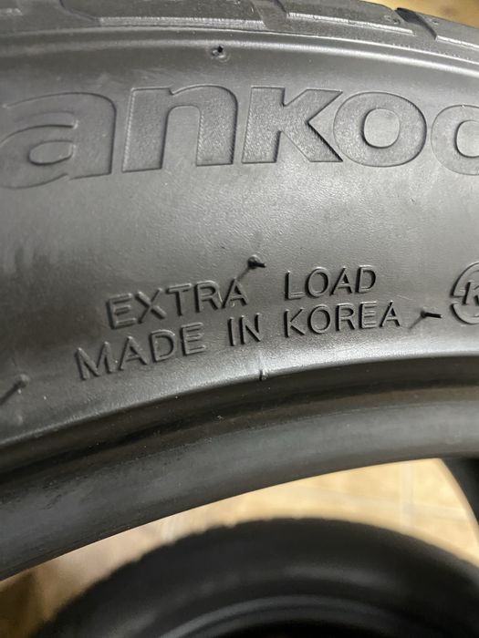 235/45/18 98Y HANKOOK ventus S1 evo3