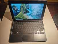 Tablet/laptop Dell Venue 11 pro 7140 klawiatura