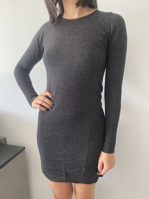 Плаття жіночі xs-s