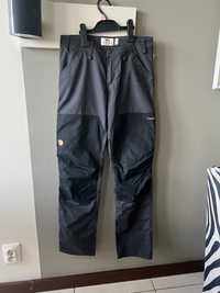 Spodnie Fjallraven Barents Pro Trousers  rozm 36