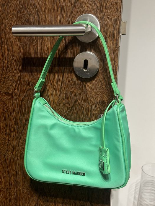 Steve Madden (original: 90€)