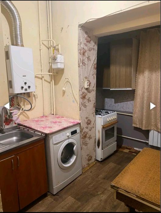 Сдаю 2-х комн.жилкоп, ЦЕНТР