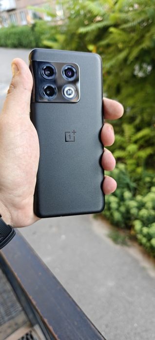 OnePlus 10 pro 8/256