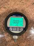 Manometr elektroniczny WIKA CPG500