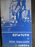 Estatuto do jovem trabalhador da Europa, 1965