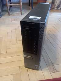 Блок пк Dell 0ptiplex 990