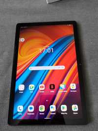 Tablet Lenovo M10  Nowy !!! 4G + 64 GB  Bateria 5100 mAh !!! karta SIM