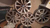 Alufelgi 5x120 et30 BMW