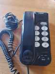 Telefon stacjonarny