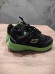 Buty skechers 29