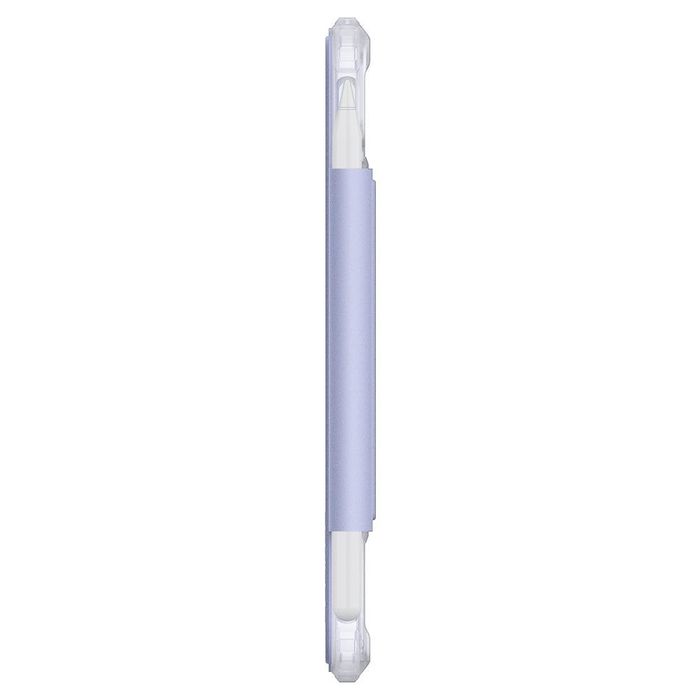 Etui Braders Spigen Ultra Hybrid Pro Do Ipad Mini 6 2021 Lavender