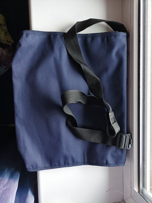 Torba na laptopa - 15,6'