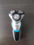 Golarka Philips AquaTouch S5400/06