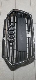 Audi a3 8v lift s line atrapa grill