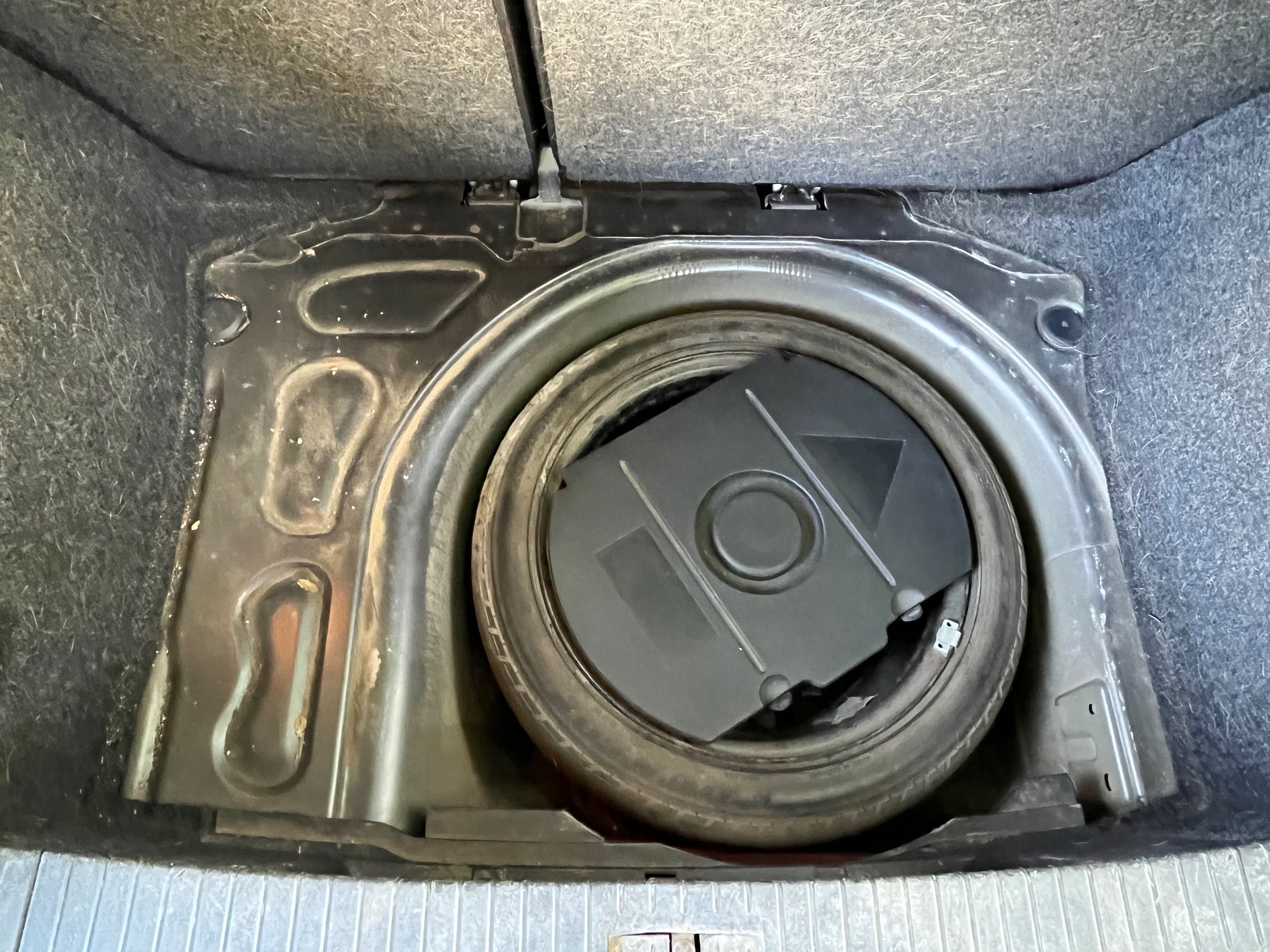 Seat Ibiza, preto, ano 2006, gasóleo