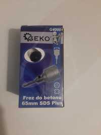 Frez do betonu 65mm